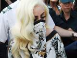 Thierry Mugler lanceert Lady Gaga-tas