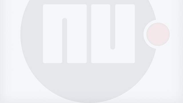 Mail Act-On 2.0 uit