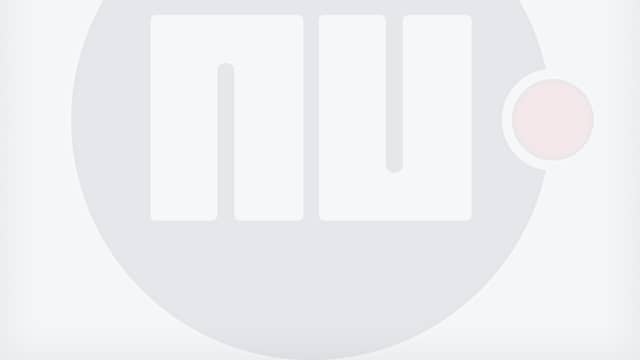 RNN7 in Haagse handen
