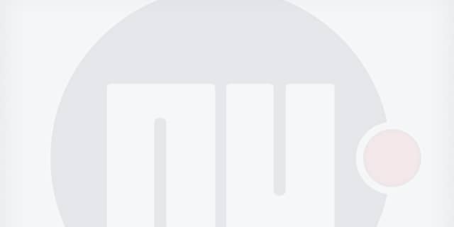 Mobiel bellen via social networks met Livecastr