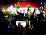 Wilders wil steun uit Den Haag voor vissers