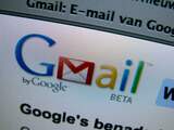 Gmail kan bijlagen direct opslaan in Google Drive
