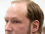 Breivik doet onthullingen in autobiografie