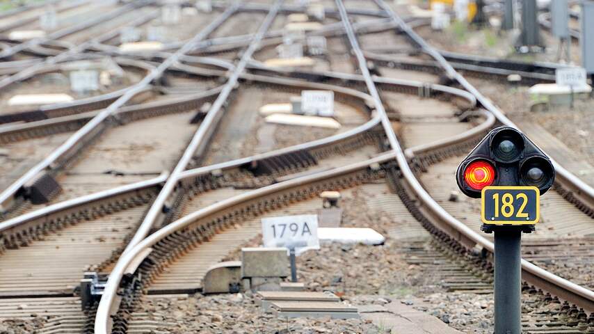 Spoor