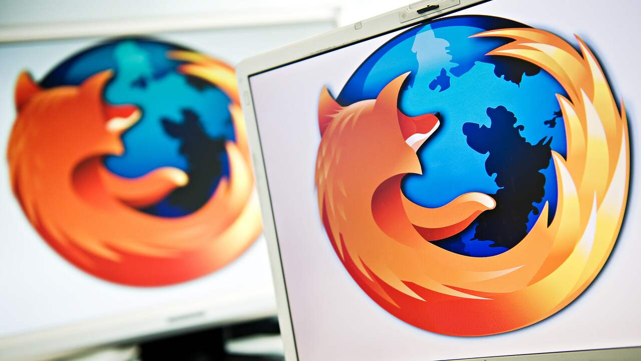 mozilla firefox for mac snow leopard mozilla firefox for mac snow leopard