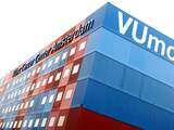 VUmc zet longarts op non-actief
