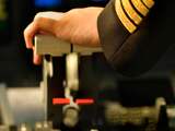 'Onderzoek werkdruk piloten'