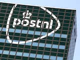 Bonden naar rechter om vroegpensioen PostNL