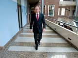 'SGP vertegenwoordigt hele samenleving' 
