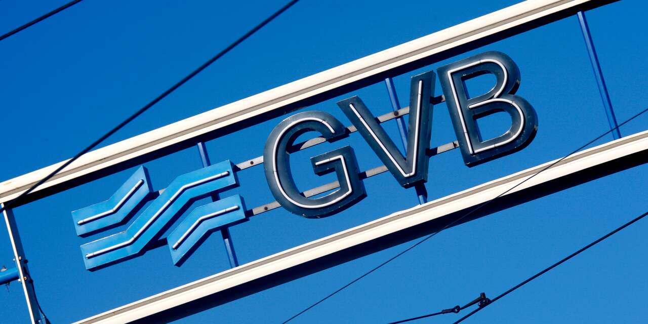 Accountantsbureau onderzoekt GVB