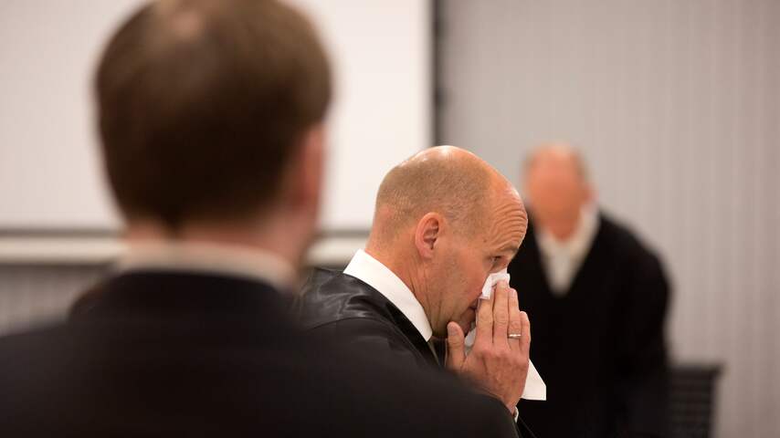 noorwegen, Anders Behring Breivik
