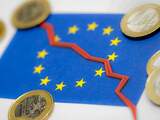De Jager ziet eurozone langzaam uit crisis komen