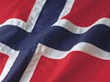 'Centrumrechtse oppositie wint in Noorwegen'
