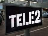 Tele2 begint bouw 4G-netwerk in augustus