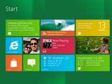 'Windows 8-tablets in oktober te koop'