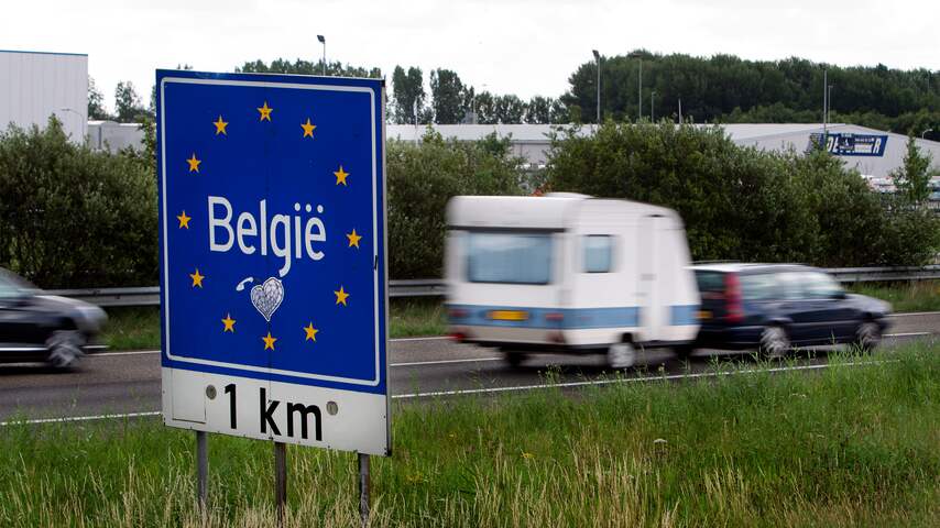 belgi