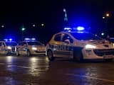 Franse politie rolt vermoedelijk jihadisten-netwerk op