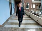 SGP noemt kans zwangerschap na verkrachting 'heel klein'