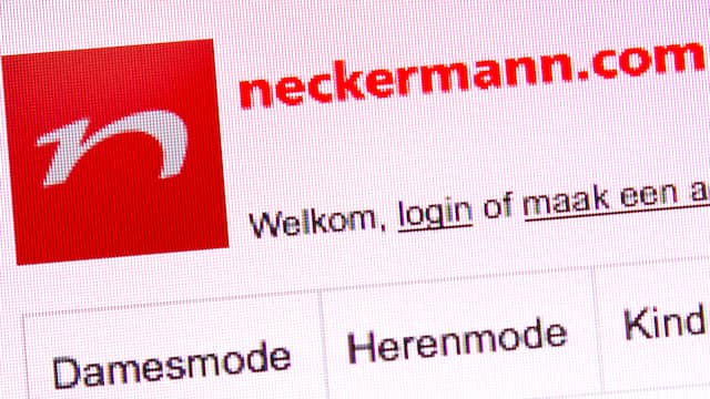 duitse postorderbedrijven duitse postorderbedrijven