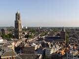 ANWB wil dat Utrecht afziet van milieuzone