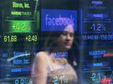 Onderzoek naar gezichtsherkenning Facebook heropend