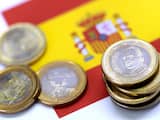 'Spaanse economie in enorme crisis na kredietafwaardering'