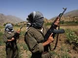 Nieuwe aanvallen Turks leger op Noord-Irak