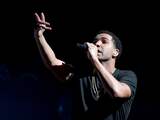 Chris Brown en Drake opnieuw aangeklaagd na vechtpartij