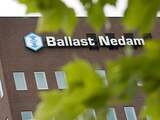 Ballast Nedam