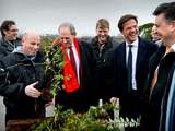 Standpunt Roemer over EU-boete levert geen zetels op