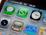 WhatsApp stopt vandaag met ondersteuning voor oude telefoons