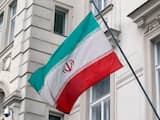 'Irak helpt Iran om sancties te ontduiken'