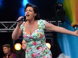 Notekrakers voor Caro Emerald en Kees Prins
