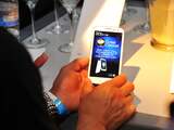 EISA roept Galaxy S III uit tot beste telefoon