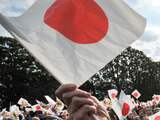 Japan dichter bij verdubbeling omzetbelasting