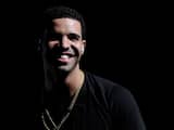 Chris Brown en Drake aangeklaagd door club