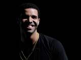 Drake vindt tweets van Amanda Bynes 'verontrustend'