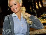 Holly Madison dacht aan zelfmoord tijdens verblijf Playboy Mansion