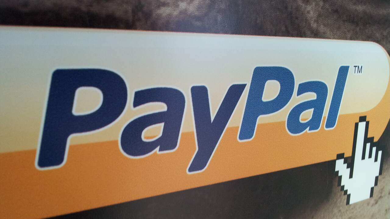 hacked paypal accounts hacked paypal accounts