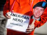 bradley manning
