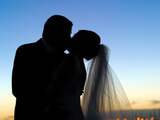'Aantal jonge huwelijken neemt toe door internet'