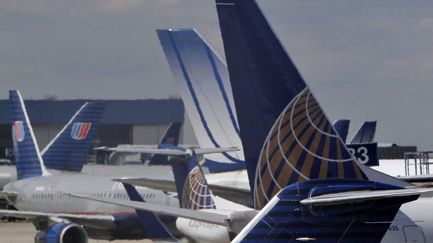 Continental en United