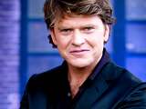 Beau van Erven Dorens wil Nederlandse Graham Norton Show