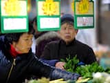 Chinees MKB ziet kosten de pan uitrijzen