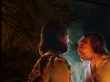 'Neanderthalers kregen niet lang borstvoeding' 
