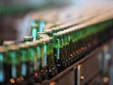 'Heineken wil meerderheid United Breweries'