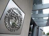 'Japan overweegt IMF-bijdrage van 60 miljard'
