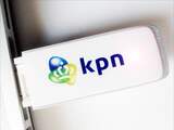 'KPN ontving diverse biedingen op Base'