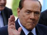 'Rechters Italië erger dan maffia'