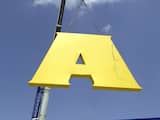 Britse Ikea voegt zonnepanelen toe aan assortiment